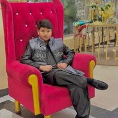 Asad Raja