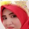 Ayu Fitria