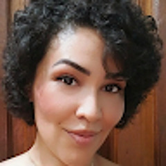 Priscila Barros Pereira