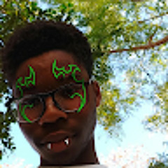 Wisdom O