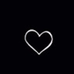 Noer “Rana” Alhloh