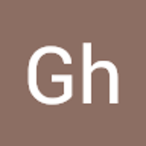 Gh Vgh’s avatar