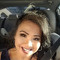 mizzmary721