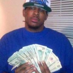 once it's up it's stucc