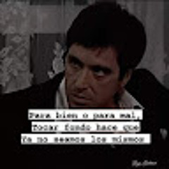 Walter Pulgarin pulgarin