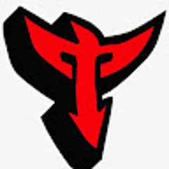 User 322406341
