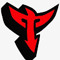 User 322406341