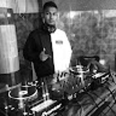 DJ Anik Trim