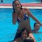 User 183314895