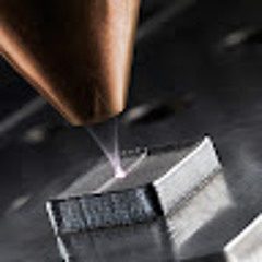 Richard D. Keenan II