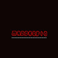 MaddRobin