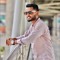 Iftekhar R-Rafi