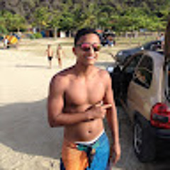 andres garizado