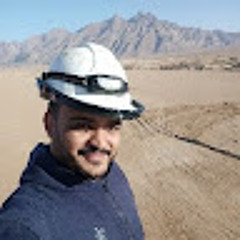 Ahmed Naguib