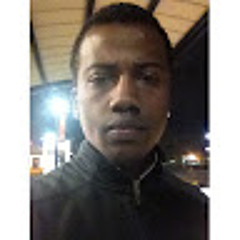 tony burnett