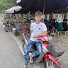 Tom Nguyen