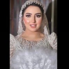 Neven Ahmed