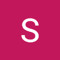 Sw4g