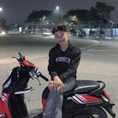 Ifren Di