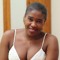 Marlachie Nazaire