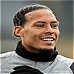 Victor Aguiar