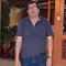 Martin Vigo