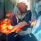 Todoroki Shoto