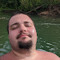 Aaron Roberts