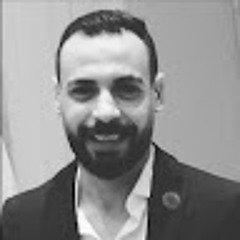 ahmed medhat