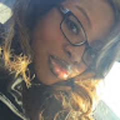 Alisha Queen
