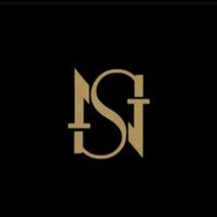 Miguel Prado Coutinho