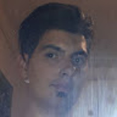 mohamad celan