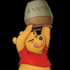 User 264268493