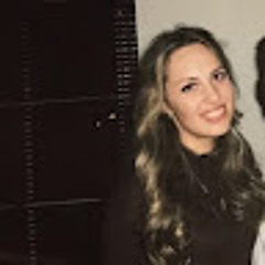 Cindy Kremers
