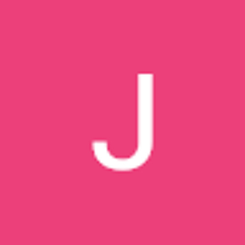Jackson Junior’s avatar