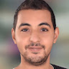 Muhammad Khairy
