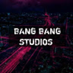 BANG BANG STUDIOS
