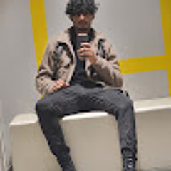 Milan Georgy