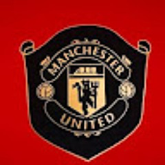 User 439117172