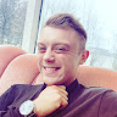 Nerijus Jakimavičius