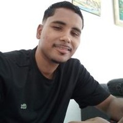 User 308723898