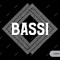 Andres Bassi
