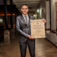 Esteban Betancourt