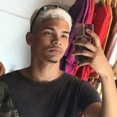 Adriano Wilson