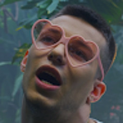 Kuba Nowak