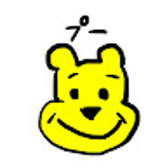 yume