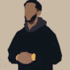 User 407893256