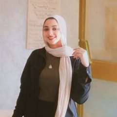 Fatma Khaled