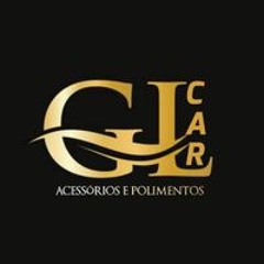 Gabriel Polimentos