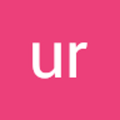 ur mom